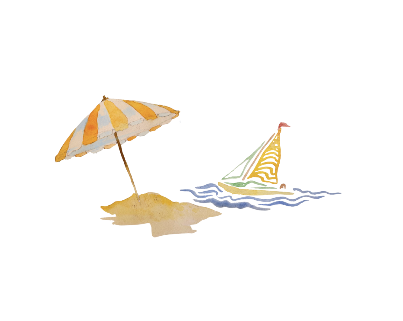 Wedding List cover